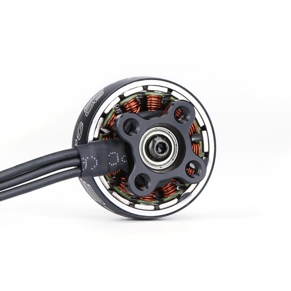 Iflight <b>XING-E Pro 2208 1800kv</b> 6S FPV Motor